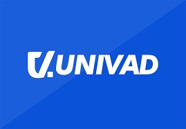 univad